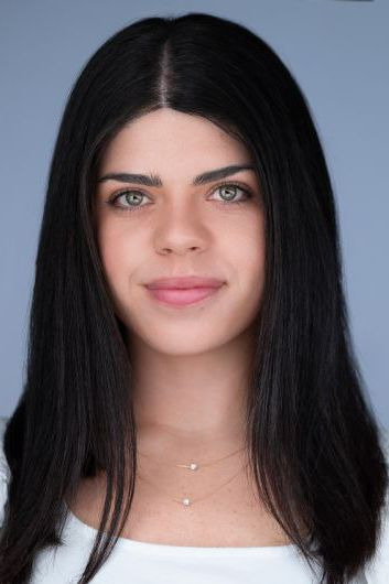 Nicole Quadreny, owner of Twinkle Toes of West Broward